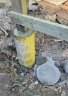 forge demolition 6  .jpg