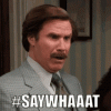 1756767484973.gif