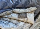 IMG_5608.jpeg