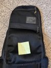 IMG_5613.jpeg