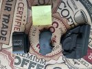 IMG_5617.jpeg