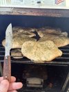 IMG_0627.jpeg