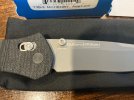 IMG_2406.jpeg