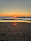 IMG_4533.jpeg