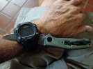 IMG_20250901_233941188.jpg