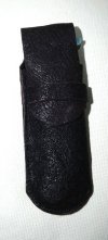 Torrent DF pouch 1.jpg
