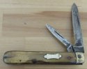 Anon Sheffield Barehead Jack 1-5.JPG