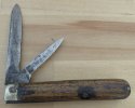 Anon Sheffield Barehead Jack 1-6.JPG