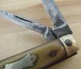 Anon Sheffield Barehead Jack 1-9.JPG