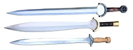 xiphos-sword-Nepal.jpg