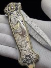 custom knife by Noblie.jpg