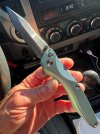 IMG_2717.jpeg