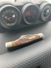 IMG_0447.jpeg