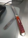 trapper tues 9-2-25.jpg
