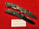 bench spyder 2.jpg