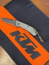 IMG_3488.jpeg