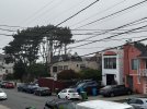 IMG_2679.jpeg