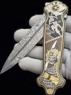 Noblie Custom Knives.jpg