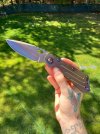 IMG_4955.jpeg