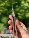 IMG_4963.jpeg