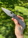 IMG_4947.jpeg