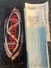 IMG_3815.jpeg