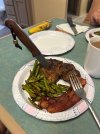 IMG_5903.jpeg