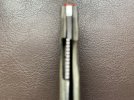 IMG_8932.jpeg