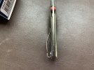 IMG_8933.jpeg