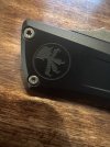 IMG_0712.jpeg