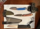IMG_0606.jpeg