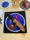 IMG_2058.jpeg