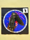 IMG_2059.jpeg