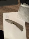 IMG_1912.jpeg