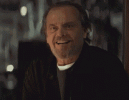 tmp.gif