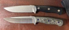 IMG_3727.jpeg