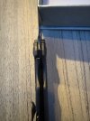IMG_7482.jpeg