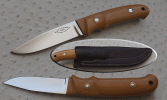 Loveless-R.W.-hunter-utilit.gif