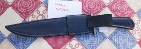 Tom Ferry Damascus Fighter (4 of 8).jpg