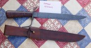 JP Christensen Damascus Fighter (1 of 7).jpg