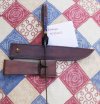JP Christensen Damascus Fighter (6 of 7).jpg