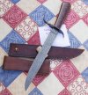 JP Christensen Damascus Fighter (7 of 7).jpg