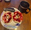IMG_2524.jpg