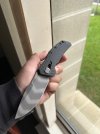 IMG_6661.jpeg
