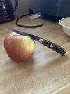 IMG_1436.jpeg