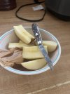 IMG_1437.jpeg