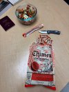 IMG_3583.jpeg