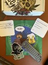 IMG_4755.jpeg