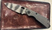 IMG_1817.jpeg