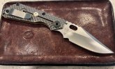 IMG_1820.jpeg
